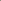 Hindi Font Coord Set