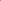 Hindi Font Coord Set