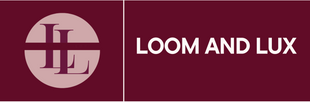 Loom and Lux